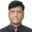 sandeep kumar