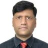 Sandeep kumar