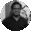 suraj kumar