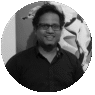 suraj kumar