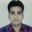 avnash kumar