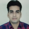 avnash kumar