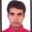 dhramber kumar