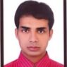 Dhramber kumar