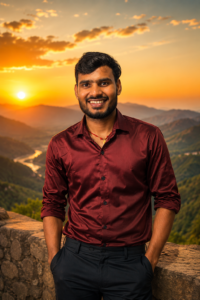 Instagram Viral AI Photo Editing Prompts