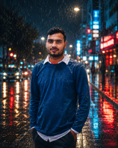 Instagram Viral Prompts