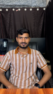 AI Photo Editing Prompts