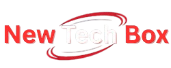 newtechbox.com