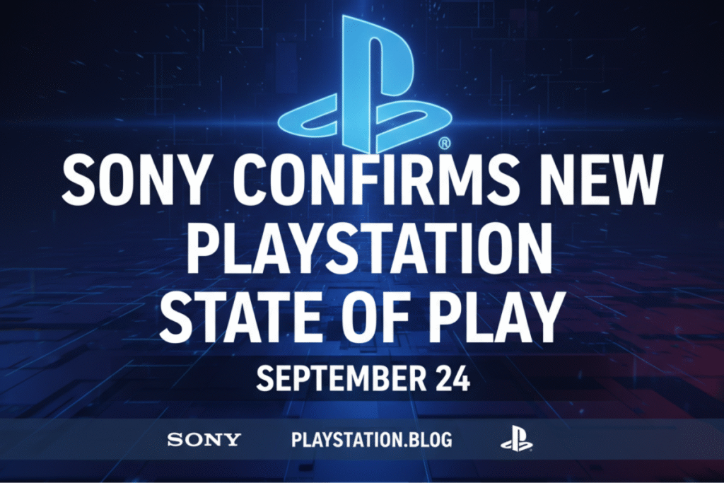 PlayStation