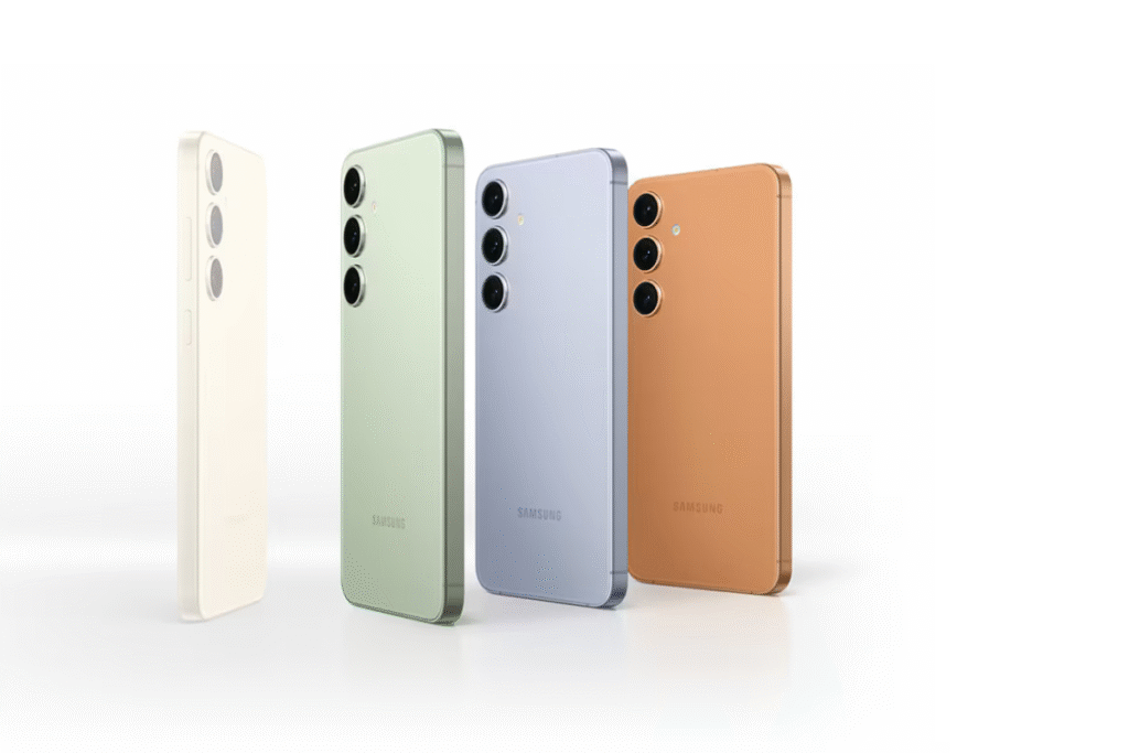 Flipkart Diwali Sale 2025