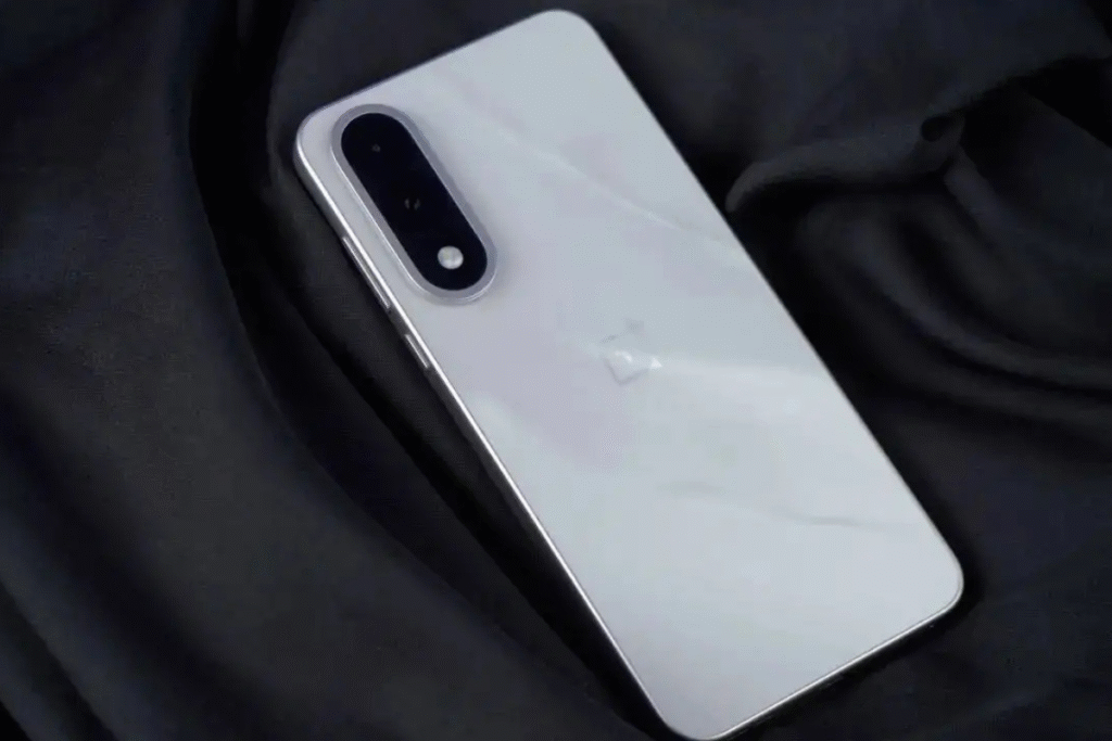 OnePlus Nord 5 Launch: Features, Specs, and Everything You Need to Know OnePlus Nord 5