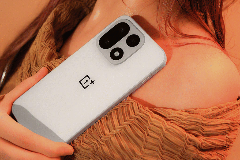 OxygenOS 16 release date