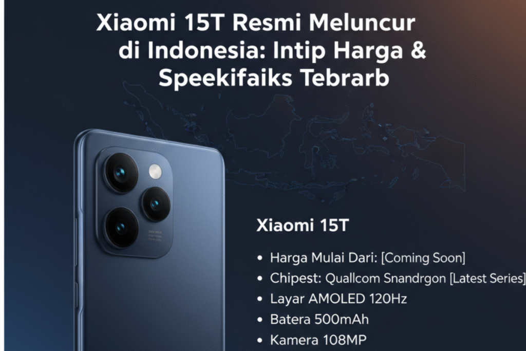 Xiaomi